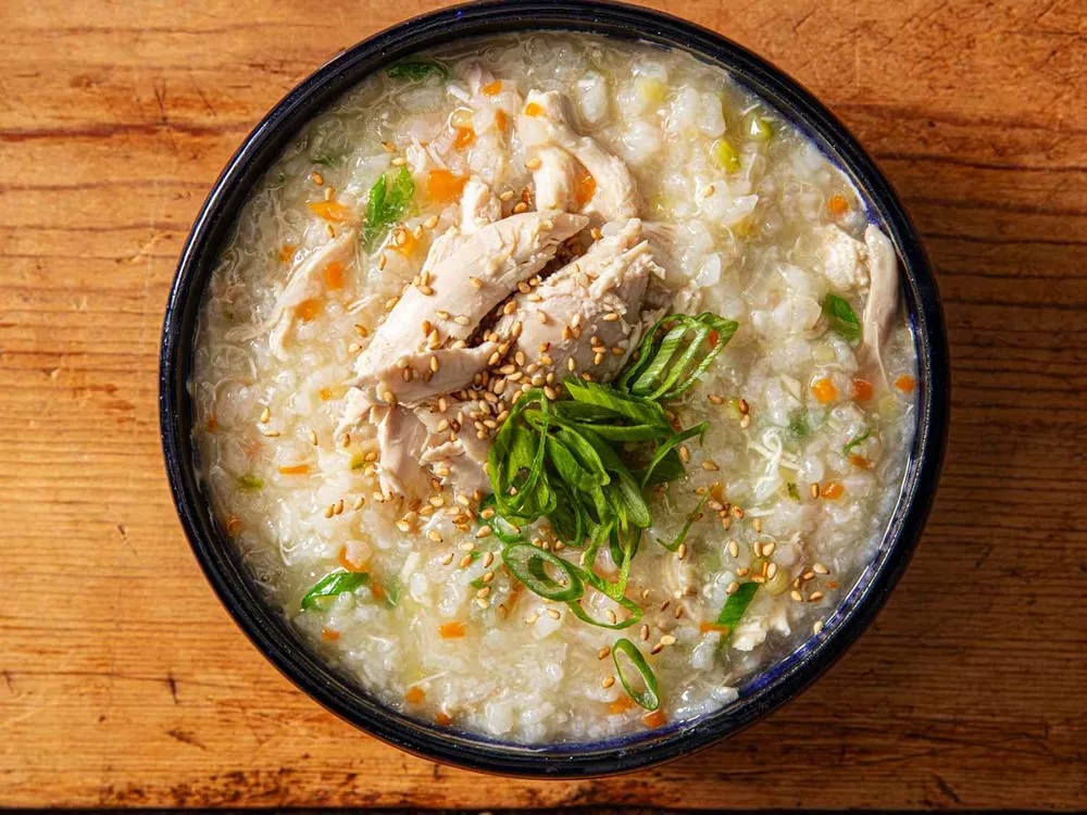 죽